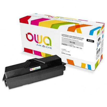 toner-compatible-owa-kyocera-tk-130-7200-paginas-negro