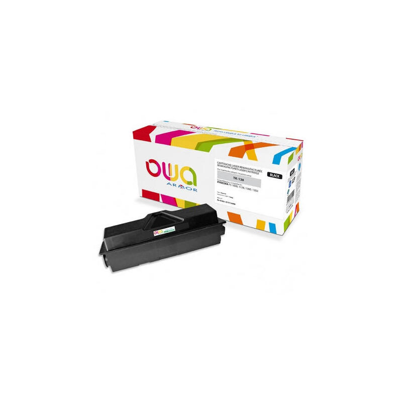 toner-compatible-owa-kyocera-tk-130-7200-paginas-negro