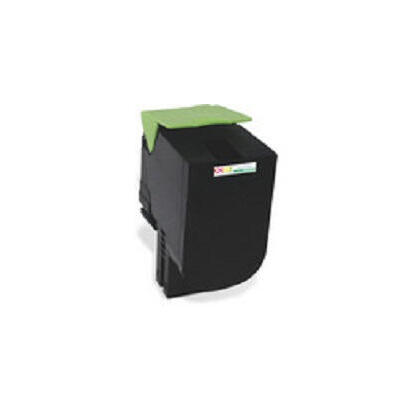 toner-compatible-owa-lexmark-70c2hk0-70c2hke-4000-paginas-negro