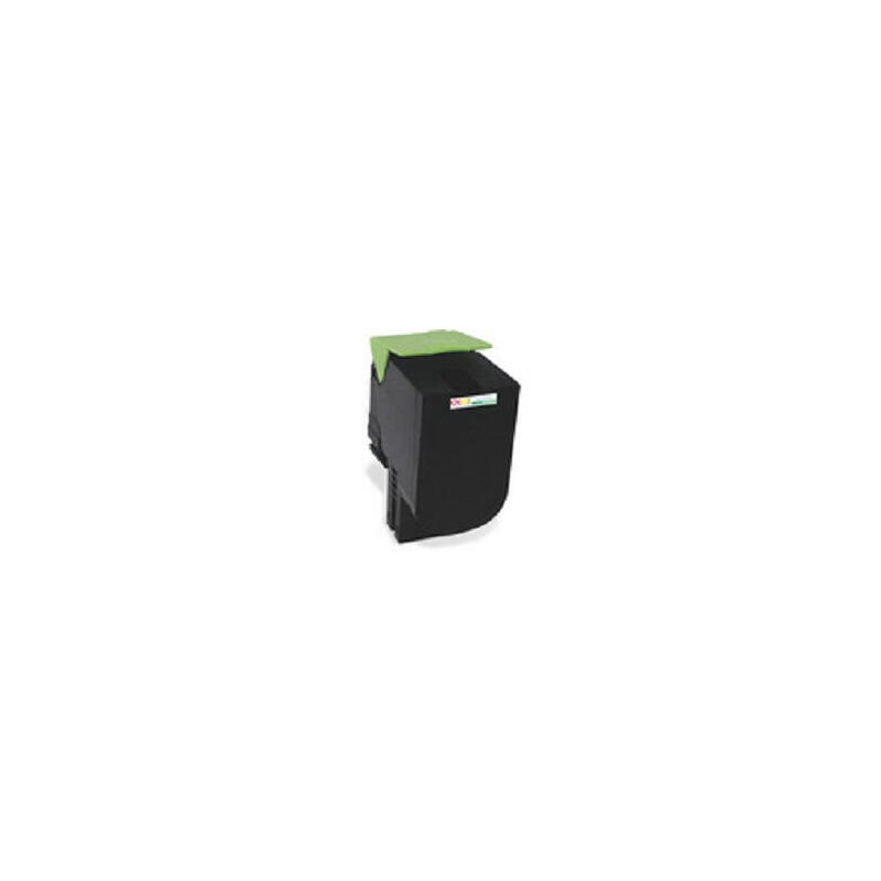 toner-compatible-owa-lexmark-70c2hk0-70c2hke-4000-paginas-negro