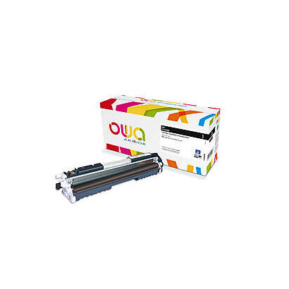 toner-compatible-owa-hp-cf230x-30x-negro-3500-paginas