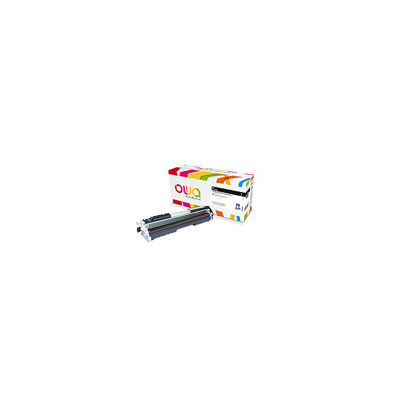 toner-compatible-owa-hp-cf230x-30x-negro-3500-paginas