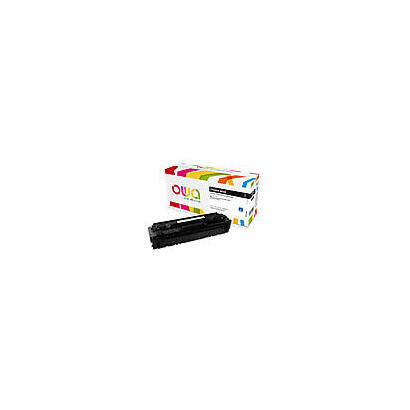 toner-compatible-owa-hp-cf540x-y-203x-negro-3200-paginas