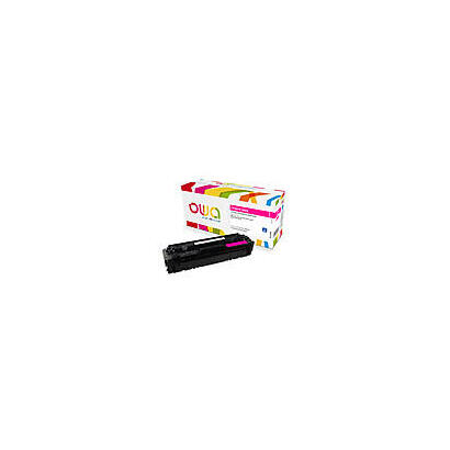 toner-compatible-owa-hp-cf543x-y-203x-magenta-2500-paginas