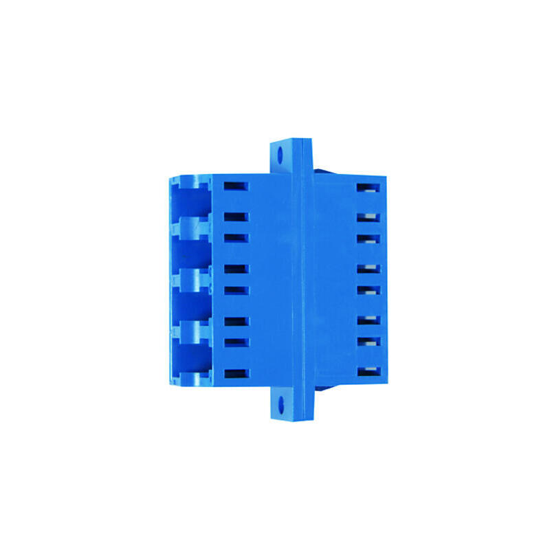 adaptador-de-fibra-optica-telegartner-j08071a0044-lc-1-piezas-violeta