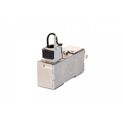 metz-connect-130863-05-e-conector-idc-idc-gris