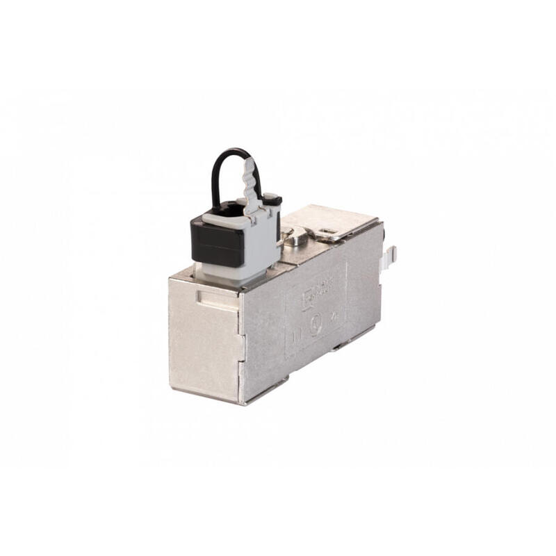 metz-connect-130863-05-e-conector-idc-idc-gris metz-connect-130863-05-e-conector-idc-idc-gris