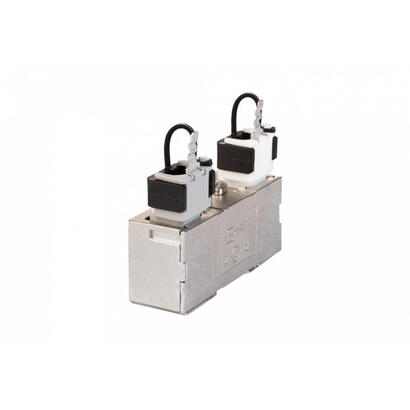 metz-connect-130863-06-e-conector-idc-idc-gris