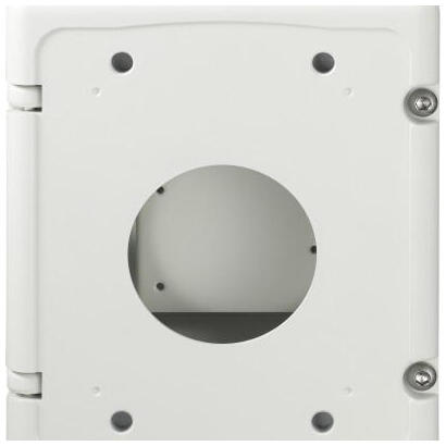 hanwha-sbp-300nb-monte