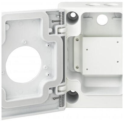 hanwha-sbp-300nb-monte