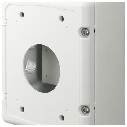 hanwha-sbp-300nb-monte