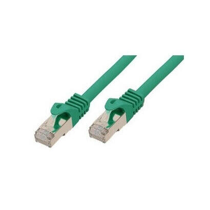 shiverpeaks-basic-s-cable-de-red-verde-5-m-cat7-sftp-s-stp