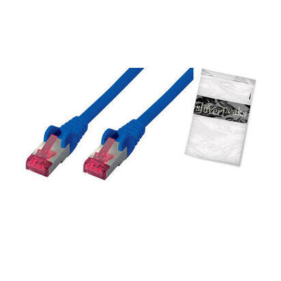 shiverpeaks-bs75726-ab-cable-de-red-azul-20-m-cat6a-sftp-s-stp