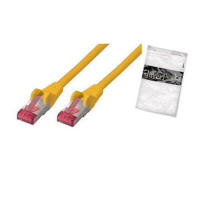 shiverpeaks-bs75726-ay-cable-de-red-amarillo-20-m-cat6a-sftp-s-stp