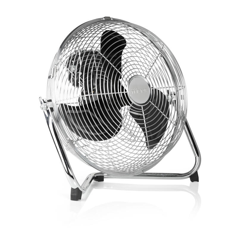 ventilador-de-suelo-tristar-ve-5937-70w-3-aspas-35cm-3-velocidades ventilador-de-suelo-tristar-ve-5937-70w-3-aspas-35cm-3-velocidades