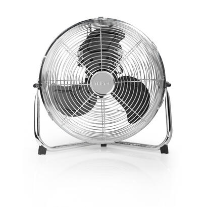 ventilador-de-suelo-tristar-ve-5937-70w-3-aspas-35cm-3-velocidades