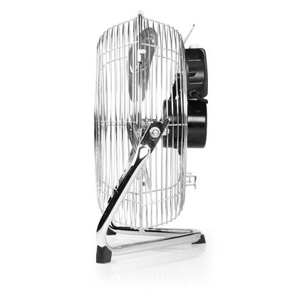 ventilador-de-suelo-tristar-ve-5937-70w-3-aspas-35cm-3-velocidades