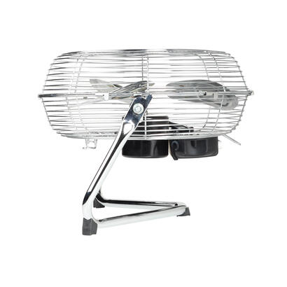 ventilador-de-suelo-tristar-ve-5937-70w-3-aspas-35cm-3-velocidades