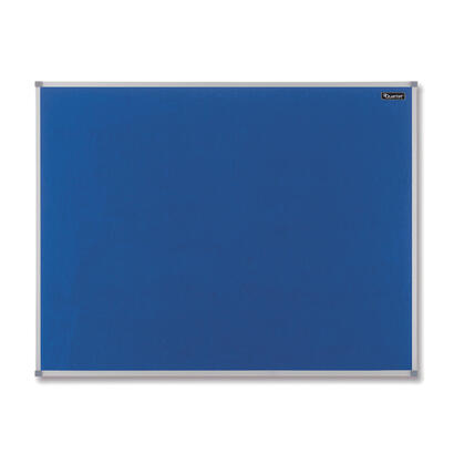 nobo-tablon-de-anuncios-essence-cmarco-de-aluminio-1200x900mm-fieltro-azul