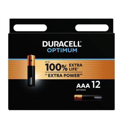 duracell-optimum-200-pila-alcalina-aaa-lr03-blister12