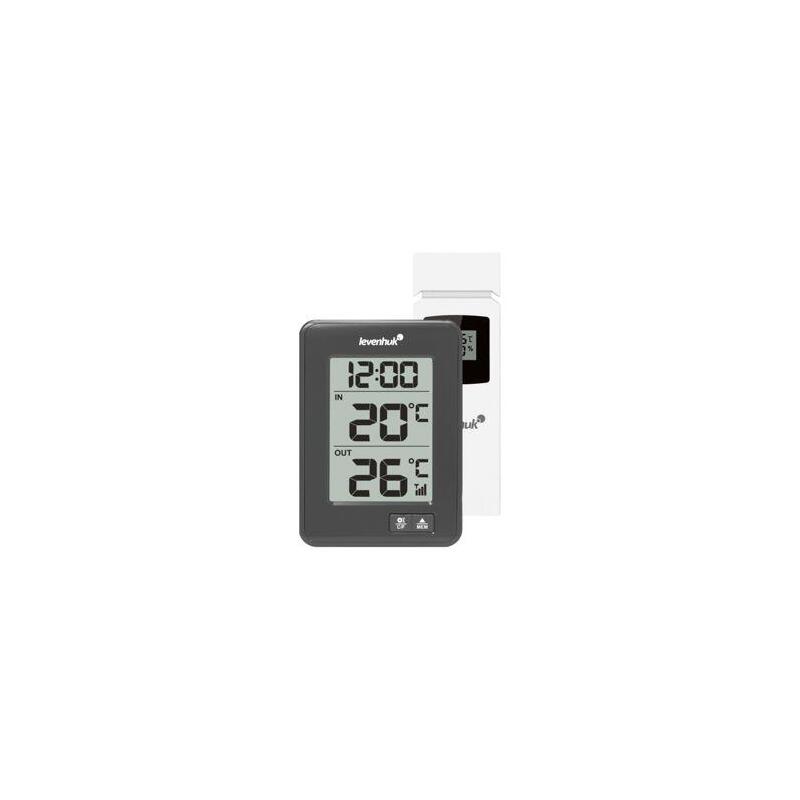 levenhuk-wezzer-base-l50-thermometer