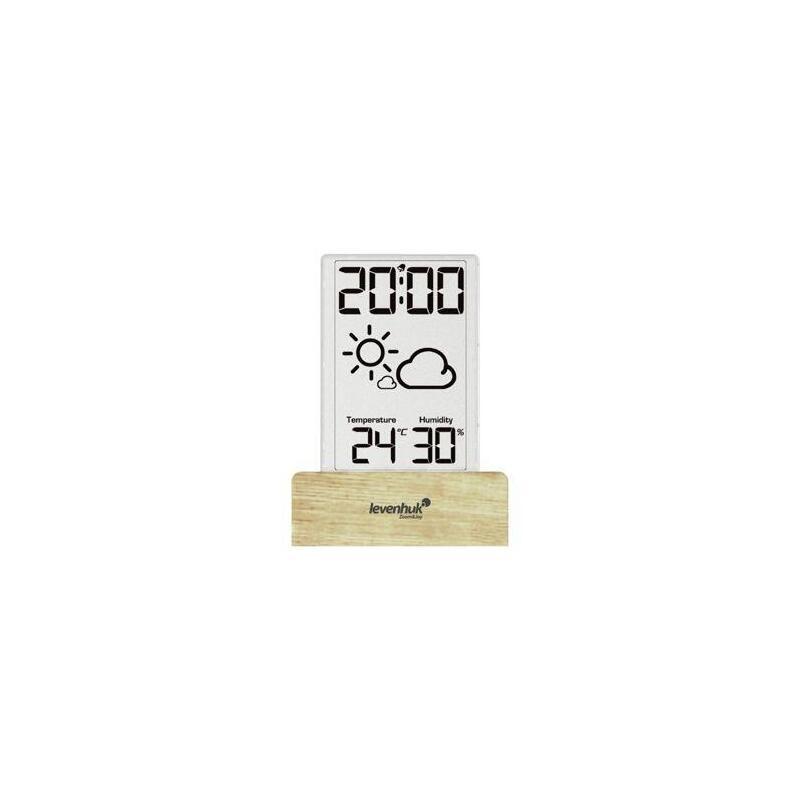 levenhuk-wezzer-base-l60-thermohygrometer