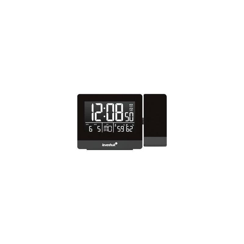 levenhuk-wezzer-base-l70-thermohygrometer-with-projector
