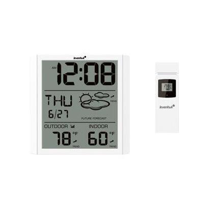 levenhuk-wezzer-plus-lp30-thermometer