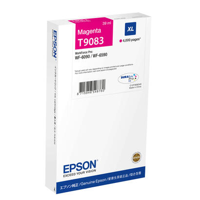 cartucho-tinta-epson-t9083-c13t908340-magenta