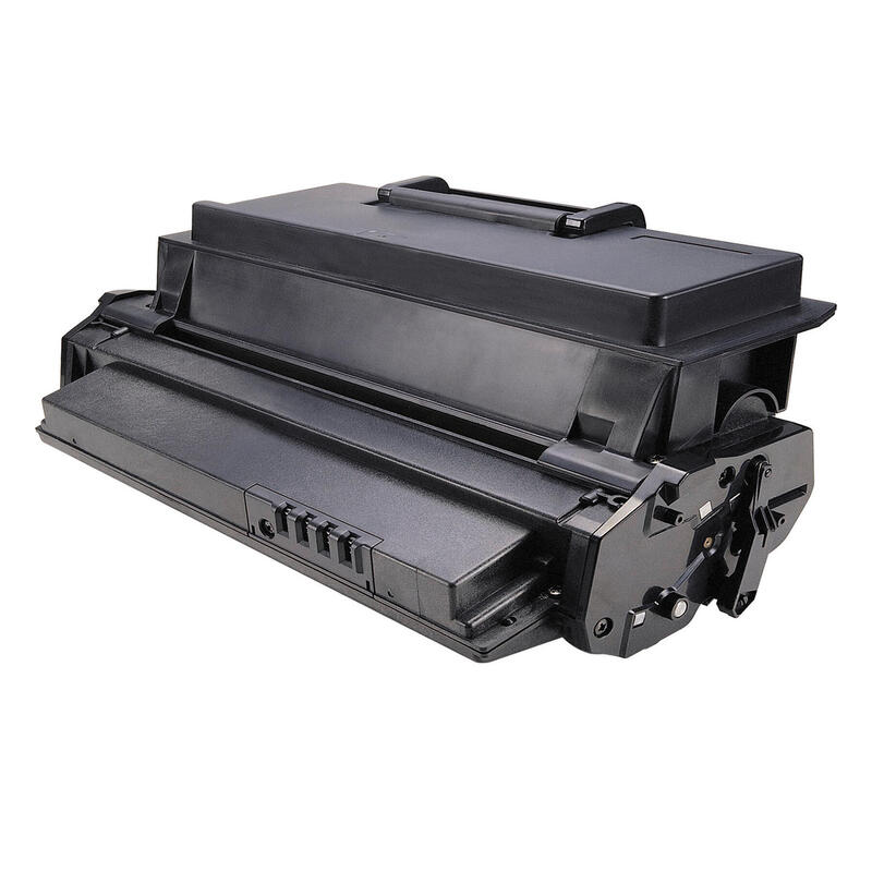 original-samsung-toner-laser-negro-10000-paginas-ml25502551n2552w