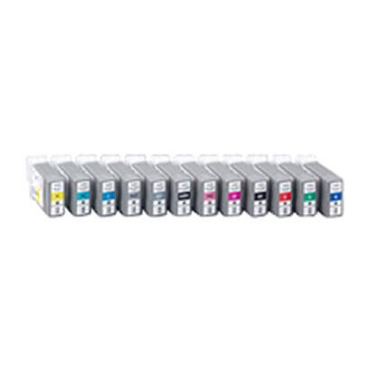 original-canon-cartucho-inyeccion-tinta-cian-pfi-101c-130ml-ipf5000600051006100-0884b001-
