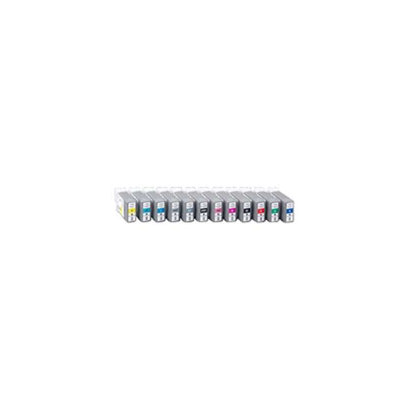 original-canon-cartucho-inyeccion-tinta-cian-pfi-101c-130ml-ipf5000600051006100-0884b001-