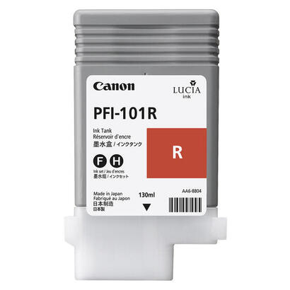 original-canon-cartucho-inyeccion-tinta-rojo-pfi-101r-130ml-ipf5000600051006100-0889b001-