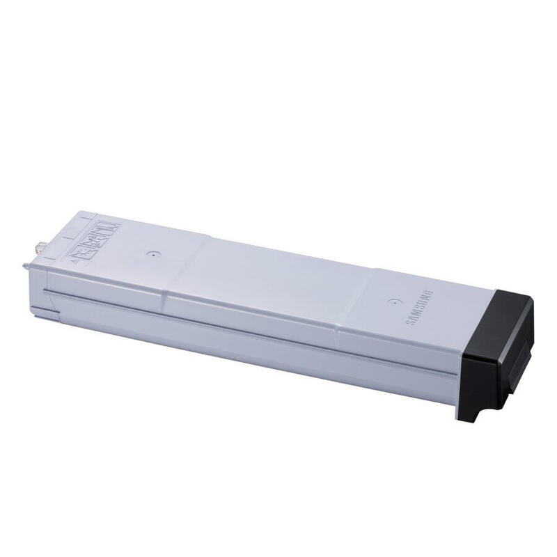 original-samsung-toner-laser-clx-k8380aels-negro-20000-paginas-clx8380nd