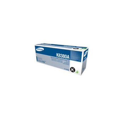 original-samsung-toner-laser-clx-k8380aels-negro-20000-paginas-clx8380nd