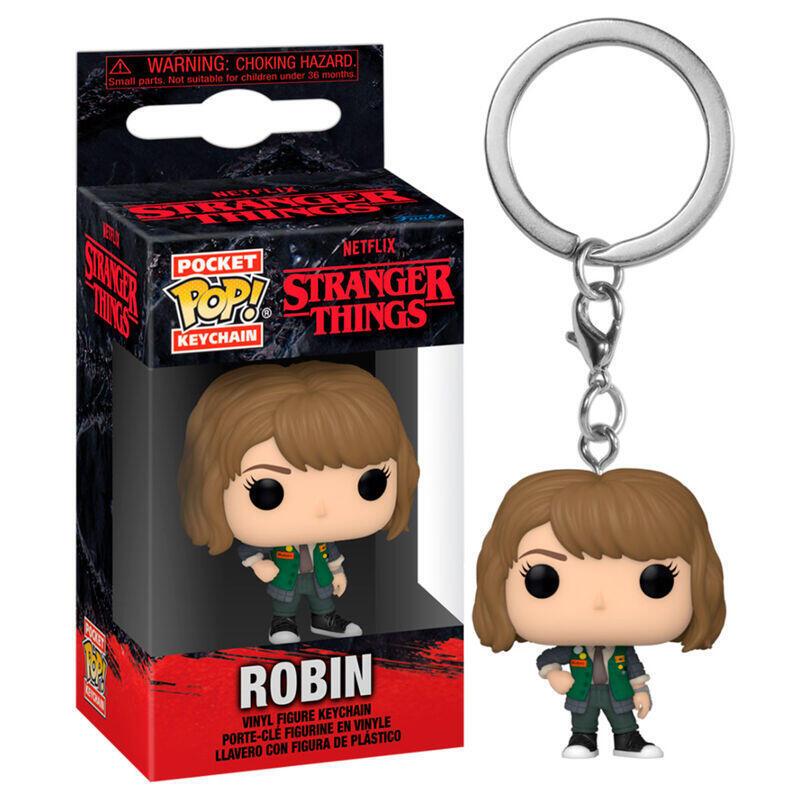 llavero-pocket-pop-stranger-things-robin