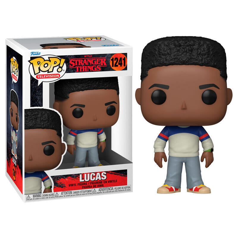 figura-pop-stranger-things-lucas