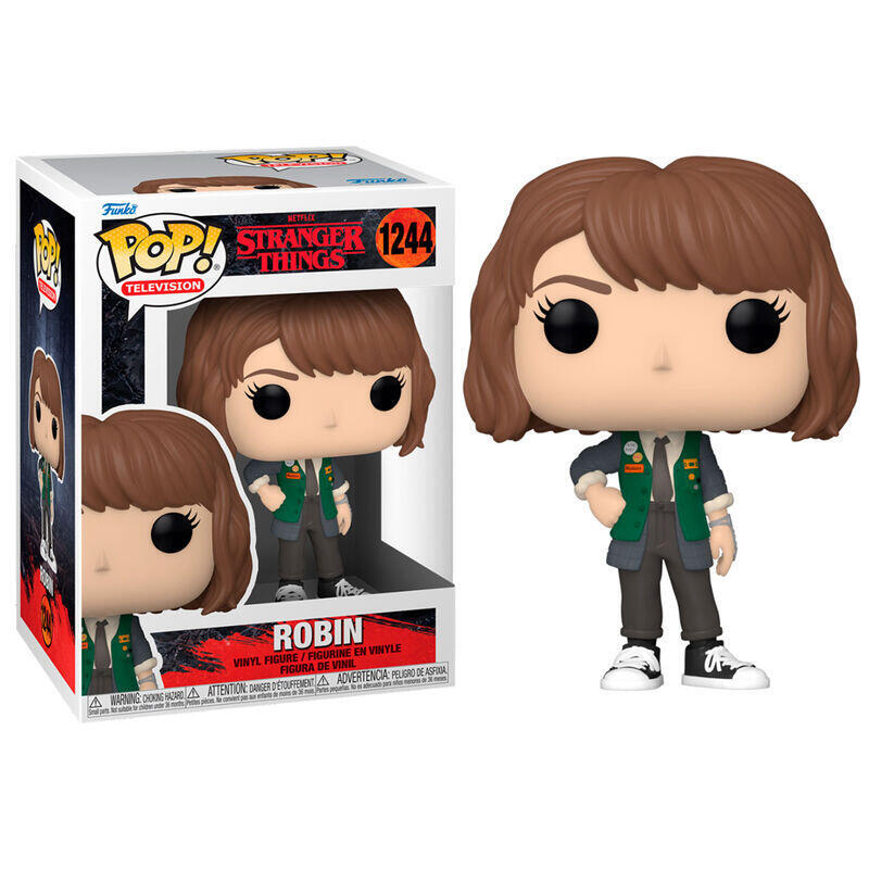 figura-pop-stranger-things-robin