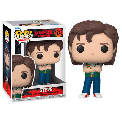 figura-pop-stranger-things-steve