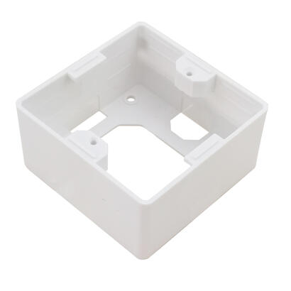 aufputzgehause-para-unterputz-datendosen-ral9010