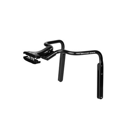 topeak-loader-backloader-wishbone-estabilizador-para-bolsas-traseras-de-bicicleta-nuevo-2022