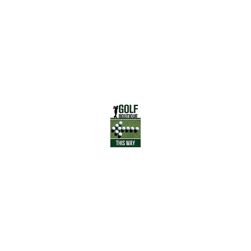 floralabels-a3-297-x-420-mm-impermeable-200-micras-rigido-l2-200-calidad-okimed23