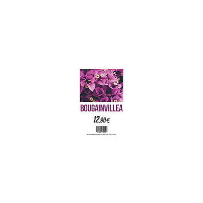 floralabels-a5-148-x-210-mm-carteles-impermeables-calidad-floralabels-l1-okimed64