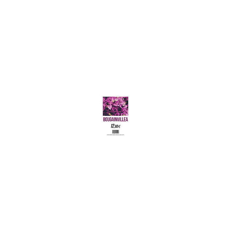 floralabels-a5-148-x-210-mm-carteles-impermeables-calidad-floralabels-l1-okimed64