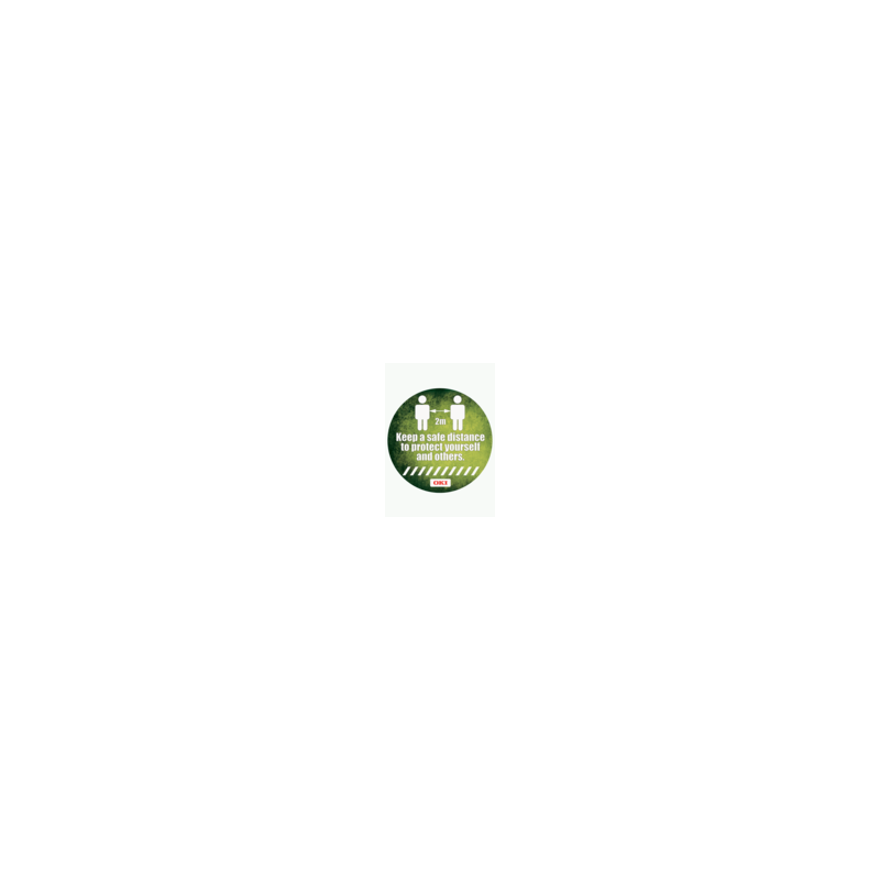 floralabels-circulo-de-ventana-285-x-285-mm-autoadhesivo-impermeable-calidad-l1-extraible