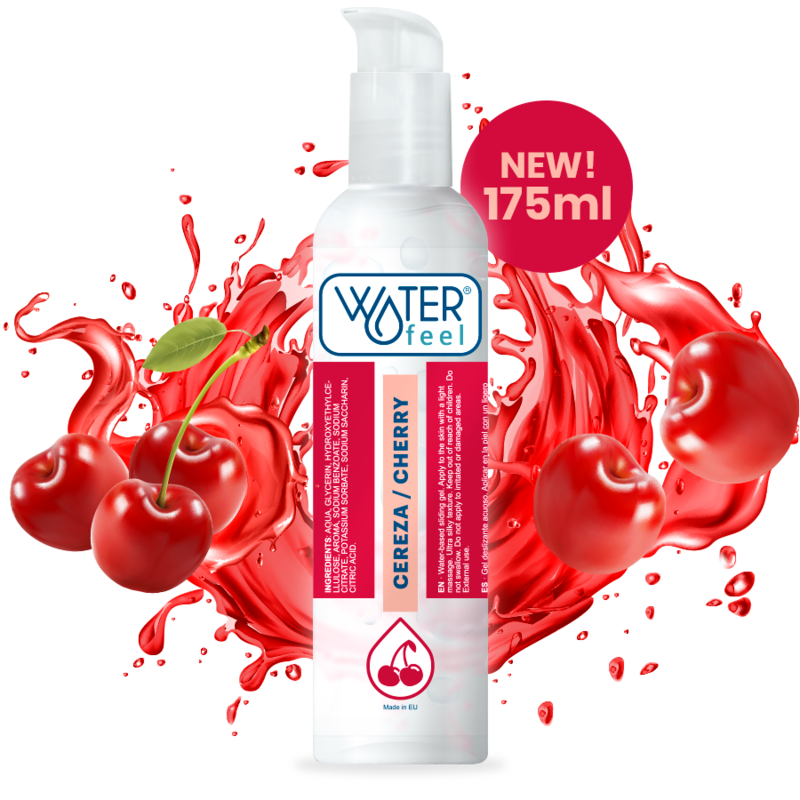 waterfeel-lubricante-cereza-175-ml