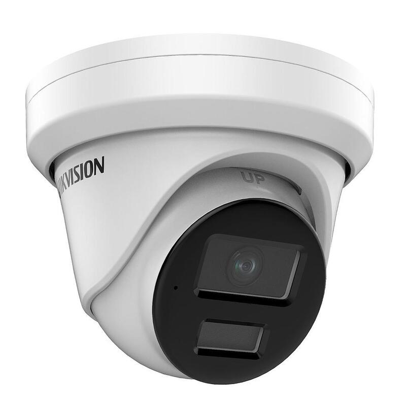 camara-domo-ip-2mp-28mm-ir30-ip67-mic-wdr120-acusense-hikvision