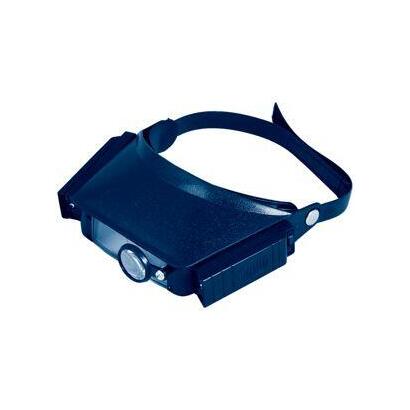 discovery-crafts-dhd-10-head-magnifier