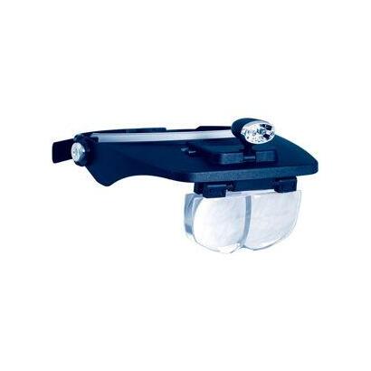 discovery-crafts-dhd-30-head-magnifier