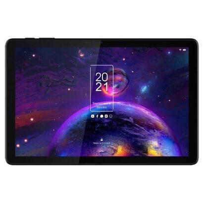 tablet-tcl-tab-10-hd-101-4gb-64gb-octacore-gris-oscuro